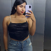 Profile Picture of Daniela Barragan (@danielabarraganp) on Youtube