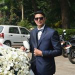 Profile Picture of Brice Barry Carvalho (@bricecarvalho) on Instagram