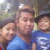 Profile Picture of Jeffrey Sampana (@jeffrey.sampana) on Facebook