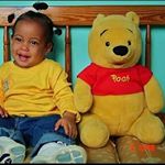 Profile Picture of Winder A.leyba (@winderdeleonadalberto) on Instagram