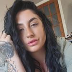 Profile Picture of Leanne Doherty (@leanne_doherty92) on Instagram