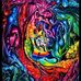 Profile Picture of James Stradley (@james.stradley.75) on Facebook
