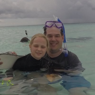 Profile Picture of David Guertler (@DavidGuertler) on Twitter