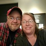 Profile Picture of Jesse Callaway (@callaway_jesse) on Instagram