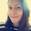 Profile Picture of Hollie Benjamin (@hollimo1010) on Tiktok