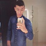 Profile Picture of Mario_Sevilla_22 (@mario_sevilla_22) on Instagram