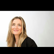 Profile Picture of Marta Barnils (@martabarnilsoms) on Youtube