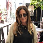Profile Picture of Debbie Arnold (@debb_arnold) on Instagram