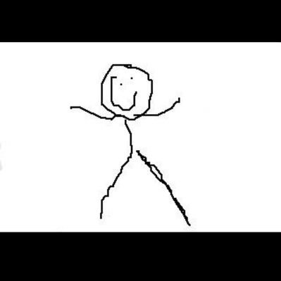 Profile Picture of Rafael Uriel Portocarrero Alzamora (@UrielAlzamora) on Twitter