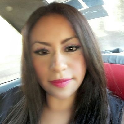 Profile Picture of Constansa Esquivel (@connie_since85) on Twitter