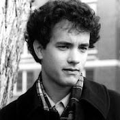 Laura Hanks Etc. - Youtube Profile Picture of Laura Hanks Etc. (@LauraDoesCool) on Youtube