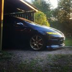 Profile Picture of Kevin Karsten 🇳🇱🇩🇰 (@kevinkarsten88) on Instagram