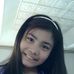 Profile Picture of Rizel Danica Enrile (@rizeldanica.enrile.5) on Facebook