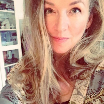 Profile Picture of Katelordbrown (@katelordbrown) on Twitter