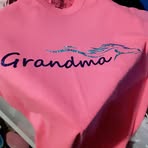 Profile Picture of Anna Styron (@anna.styron.31) on Facebook