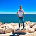 Profile Picture of Christopher Ebeling (@christopher.ebeling.3) on Facebook