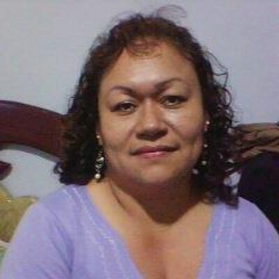 Profile Picture of Luz Mery Bolaños (@LuzCrespis) on Twitter