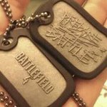 Profile Picture of Chris Pellerin (@chris91_6) on Instagram