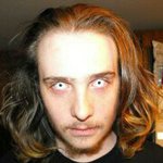 Profile Picture of Jason Lanning (@furysrival) on Instagram