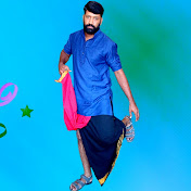 Profile Picture of Sibi Vaidhyan (@sibivaidhyan8287) on Youtube