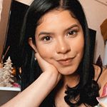 Profile Picture of Clarissa Solis (@clarissalizetth) on Instagram