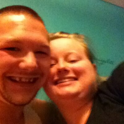 Profile Picture of Randy Troxel (@TroxelRandy) on Twitter