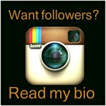 Profile Picture of Kareem Anastasio (@calhounclayborne1644) on Instagram