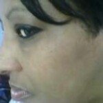 Profile Picture of Julia Veasey-Lenyard (@mz.julia) on Instagram