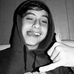 Profile Picture of Ryan Victor (@ryan_victorh) on Instagram