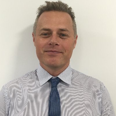 Profile Picture of Bruce aiglehoux (@Baiglehoux) on Twitter