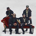 Profile Photo of Jagged Edge (@official_je) on Instagram