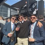 Profile Picture of Mackenzie Boland (@Mackenzie-Boland) on Facebook