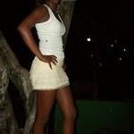 Profile Picture of Harold Gross (@cohowler) on Instagram