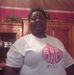 Profile Picture of Nancy Hogsett (@nancy.hogsett.3) on Facebook