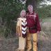 Profile Picture of Cheryl Groot (@cheryl.groot.9) on Facebook