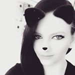 Tanya Polambo McIntosh - Instagram Profile Picture of Tanya Polambo McIntosh (@tanyajadem) on Instagram