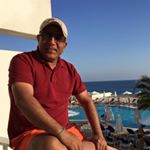 Profile Picture of nadeem_shahzad_ (@nadeem_shahzad_) on Instagram