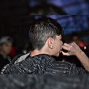 Profile Picture of Joshua Coria (@joshuacoria9997) on Youtube