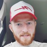 Profile Picture of Daniel Bloomer (@danielthomas977) on Instagram