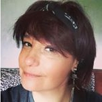 Profile Picture of Bury Jacqueline (@anemone68510) on Instagram