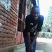 Profile Picture of John Guidot (@john.guidot.98) on Facebook