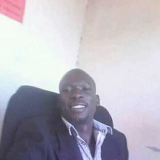 Profile Picture of Joshua Speaks (Joshua Speaks) (@joshua.nyende.3) on Facebook