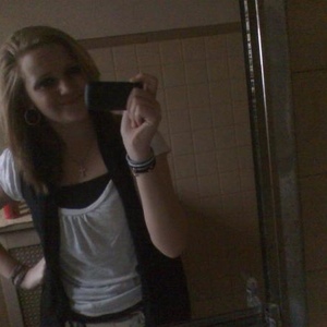 Profile Picture of Sabrina : (@__traficanti__) on Myspace