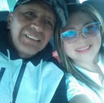 Profile Picture of Fabian Pazmiño (@fabian.pazmino.891765) on Facebook