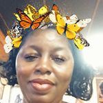 Profile Picture of Angela Clemmons-spates (@aspates1964) on Instagram