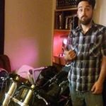 Profile Picture of Justin Sill (@jsill1096) on Instagram