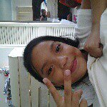 Profile Picture of Kenia Fajardo (@kenia1374) on Instagram
