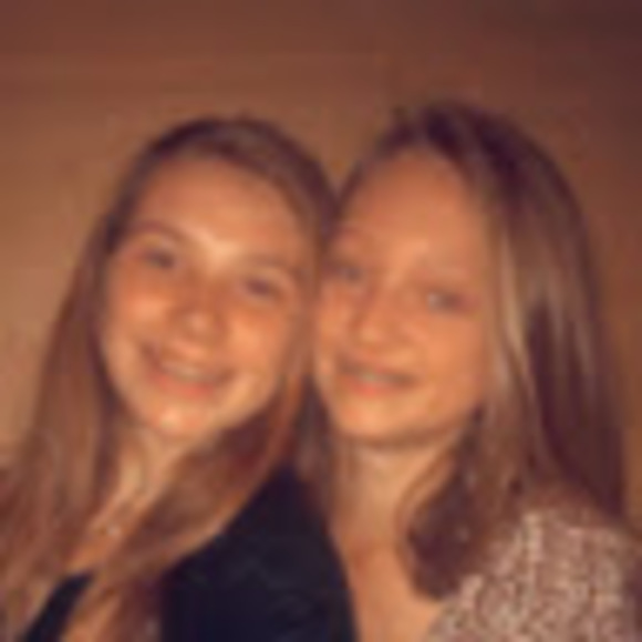 Profile Picture of Caroline Rawls (@carolinerawls05) on Poshmark