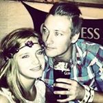 Profile Picture of Jason Kearns (@kearns_jason) on Instagram