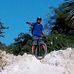 Profile Picture of Julio Rocha (@julio.rocha.7798) on Facebook